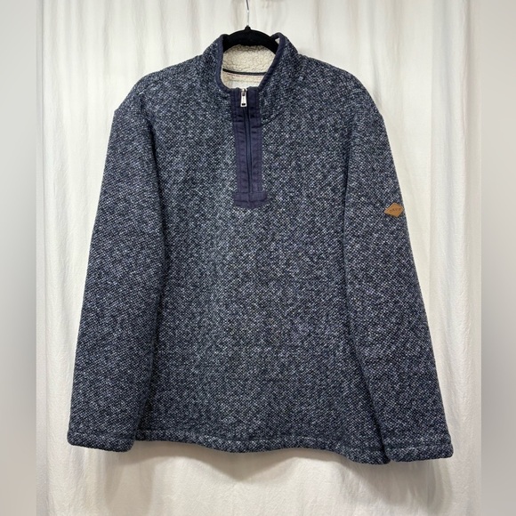 Sold - Picture 14 of 14